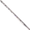 Ping G440 Hybrid #5 26* Alta Quick 45g Soft Regular Flex LH +HC