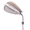 Vice VG102 Sand Wedge KBS Tour Lite 105g R-Flex Steel RH