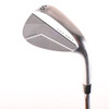 Vice VGW01 Forged Wedge 50* KBS Tour Lite 105g R-Flex Steel RH