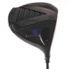 Vice VGD01+ Driver 10.5* LINQ 5F3 R-Flex Graphite RH +HC (+1/2")