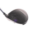 Vice VGD01+ Driver 10.5* LINQ 5F3 R-Flex Graphite RH +HC (+1/2")