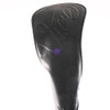 Vice VGD01+ Driver 10.5* LINQ 5F3 R-Flex Graphite RH +HC (+1/2")