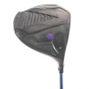 Vice VGD01 Driver 10.5* Whiz 65w R-Flex Graphite RH +HC (+1/2")(Mint)