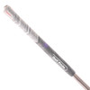 TaylorMade 2023 P7MB Forged Iron Set 4-PW SteelFiber i110 X-Flex Graphite RH