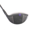 Titleist GT2 Driver 9* Titan 6.0 60g Stiff Flex Graphite LH
