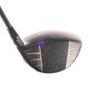 Titleist GT3 Driver 11* Tensei 1K Blue 65g X-Flex Graphite LH