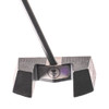 L.A.B. Mezz.1 Max Black (Lie Angle 69) Putter 34" RH +HC