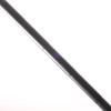 L.A.B. Mezz.1 Max Black (Lie Angle 69) Putter 34" RH +HC