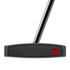 Titleist Scotty Cameron Limited Edition Phantom 5 OC Spec III Putter 2026