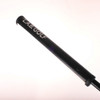 L.A.B. Mezz.1 Max Black (Lie Angle 68) Putter 35" RH +HC