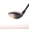 Callaway Elyte Triple Diamond 3-Wood 15* R-Flex Graphite RH