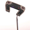 Titleist Scotty Cameron Futura X5 Putter 35" RH +HC