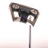 Titleist Scotty Cameron 2024 Phantom 9.5 Putter 35" RH +HC