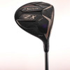 Srixon ZX MKII 3-Wood 15* Tour AD XC-7 X-Flex Graphite RH +HC