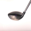 Srixon ZX MKII 3-Wood 15* Tour AD XC-7 X-Flex Graphite RH +HC