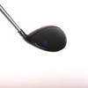 Srixon ZX MKII 3-Wood 15* Tour AD XC-7 X-Flex Graphite RH +HC