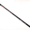 Srixon ZX MKII 3-Wood 15* Tour AD XC-7 X-Flex Graphite RH +HC
