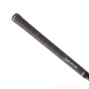 Srixon ZX MKII 3-Wood 15* Tour AD XC-7 X-Flex Graphite RH +HC