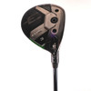 Callaway Elyte Triple Diamond 3-Wood 15* LINQ 6F3 R-Flex Graphite RH