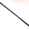 Callaway Elyte Triple Diamond 3-Wood 15* LINQ 6F3 R-Flex Graphite RH