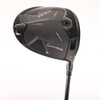 TaylorMade Qi35 Driver 10.5* Diamana T+ 60g R-Flex Graphite RH +HC