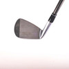 Srixon ZXi5 Forged Iron Set 4-PW NS Pro Modus 3 120g X-Flex Steel RH