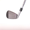 Bridgestone 221CB Forged Iron Set 4-PW NS Pro Modus 3 120g X-Flex Steel RH