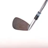 Mizuno JPX 900 Tour Forged Iron Set 4-PW X-Flex Steel RH