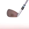 Mizuno JPX 900 Tour Forged Iron Set 4-PW X-Flex Steel RH