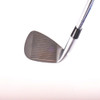 Ping Blueprint T Forged (Green Dot) Iron Set 4-PW X-Flex Steel RH (+1")