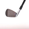 Titleist T150 2023 Forged Iron Set 6-PW,AW ACCRA 70i R-Flex Graphite RH