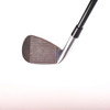 Titleist T150 2023 Forged Iron Set 6-PW,AW ACCRA 70i R-Flex Graphite RH