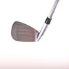 Ping I230 (Black Dot) Iron Set 4-PW DG 105g R-Flex Steel RH
