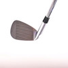 Ping I230 (Black Dot) Iron Set 4-PW DG 105g R-Flex Steel RH
