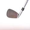 Ping I230 (Black Dot) Iron Set 4-PW DG 105g R-Flex Steel RH