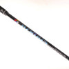 Cobra AeroJet Max 3-Wood 15.5* Stiff Flex Graphite RH +HC (Mint)