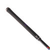 Cobra AeroJet Max 3-Wood 15.5* Stiff Flex Graphite RH +HC (Mint)