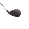 Ping G430 Max 5-Wood 18* Alta Quick 35g Senior Flex Graphite RH +HC
