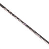 Ping G430 Max 3-Wood 15* Alta Quick 35g Senior Flex Graphite RH +HC