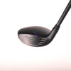 Ping G440 Max 7-Wood 21* Alta CB 65g R-Flex Graphite RH +HC (-1/2")