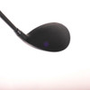 Ping G440 Max 4-Wood 17* Alta CB 65g R-Flex Graphite RH +HC (-1/2")