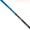 Ping G440 Max 4-Wood 17* Alta CB 65g R-Flex Graphite RH +HC (-1/2")
