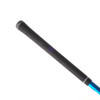 Ping G440 Max 4-Wood 17* Alta CB 65g R-Flex Graphite RH +HC (-1/2")