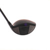 Cobra DS-Adapt X Driver 9* Helium 5F4 Stiff Flex Graphite LH