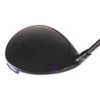 Cobra DS-Adapt X Driver 9* Helium 5F4 Stiff Flex Graphite LH