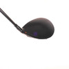 TaylorMade R7 Mini Driver 15.5* Speeder 6 X-Flex Graphite RH +HC