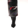 TaylorMade R7 Mini Driver 15.5* Speeder 6 X-Flex Graphite RH +HC
