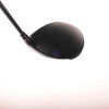 Cobra DS-Adapt LS Driver 10.5* Helium 5F4 Stiff Flex Graphite RH