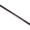 Cobra DS-Adapt LS Driver 10.5* Helium 5F4 Stiff Flex Graphite RH