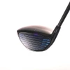 Mizuno JPX One Driver 10.5* Helium 5F4 Stiff Flex Graphite RH +HC